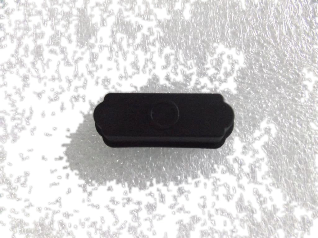 Lenovo Erazer X310 Desktop / Erazer X315 Desktop JT VGA plastic cover 31049015