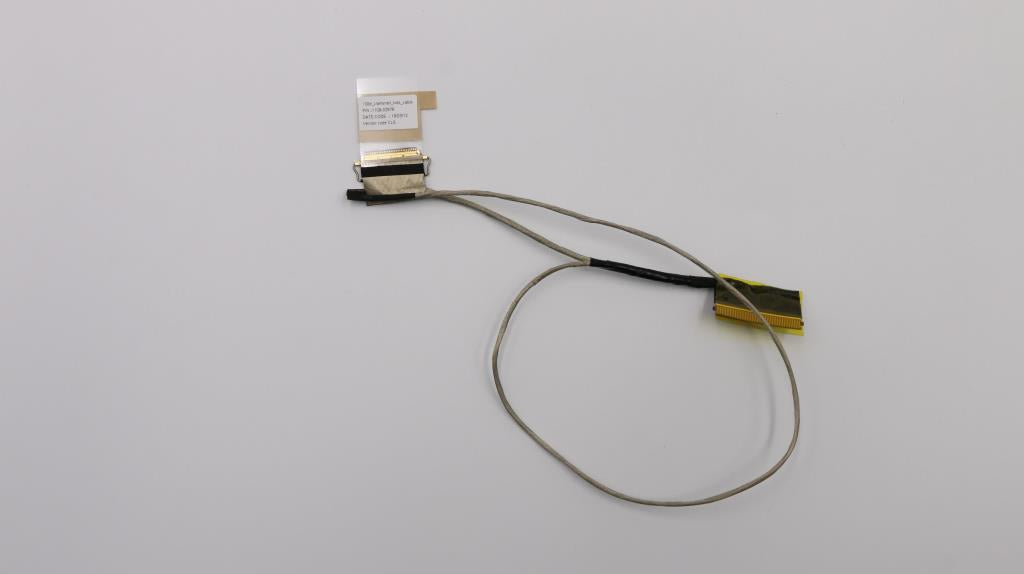Lenovo 100e EDP CABLE B 81ER 5C10R07027