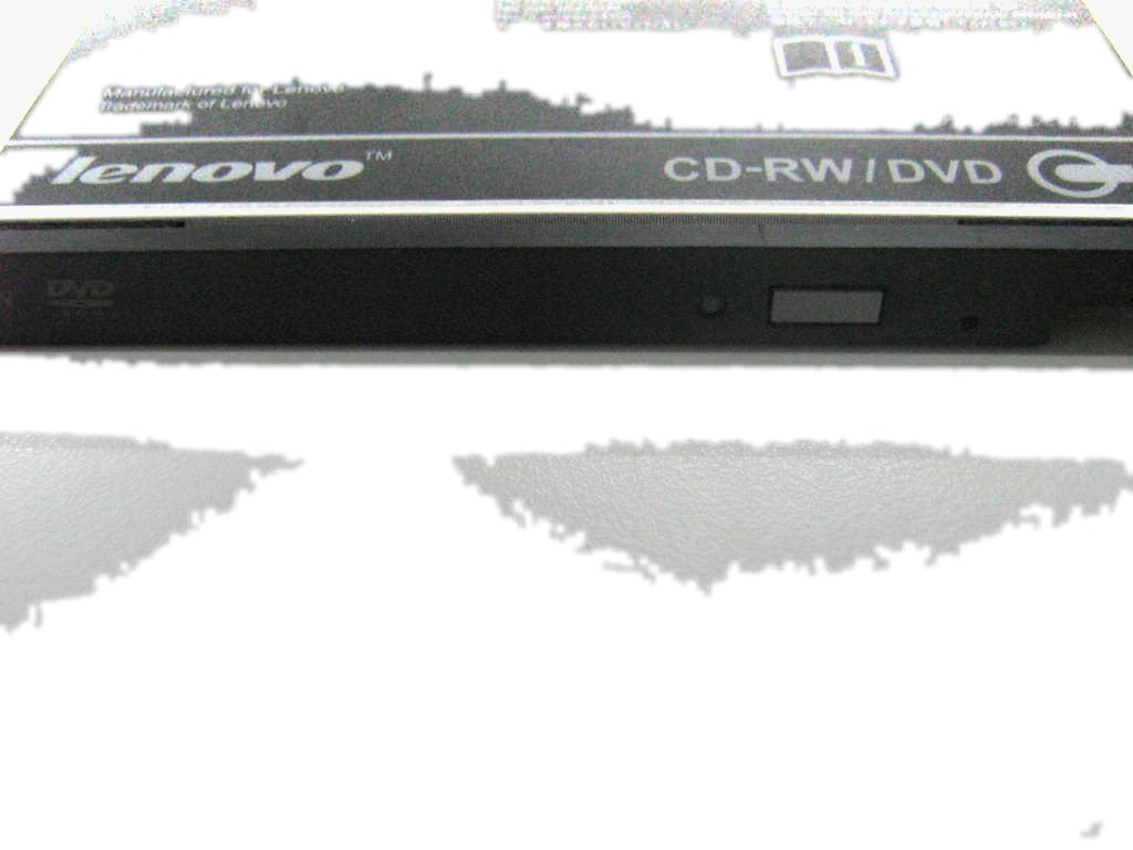 Lenovo Optical Drive UBSS Combo2 HL 39T2687
