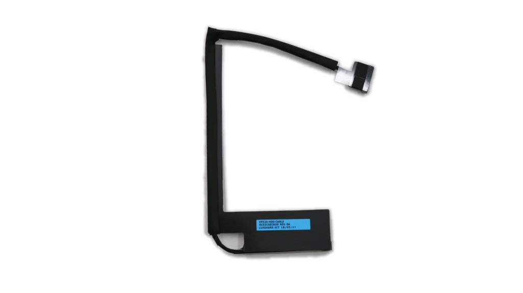 Lenovo Cable HDD slot3 ICT 01YU230