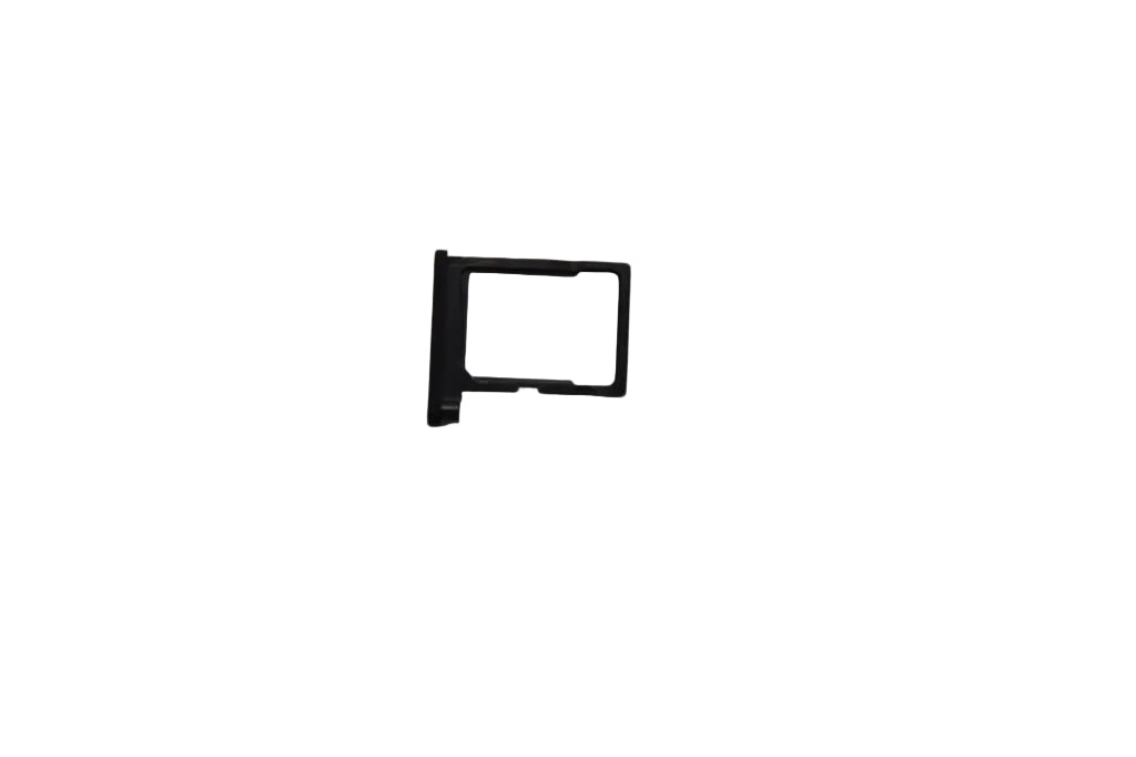 Lenovo ThinkPad T14s Gen 6 SIM Card Tray 5M21Q25527