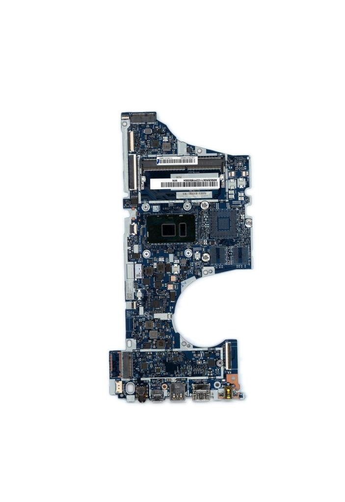 Lenovo Flex 6-14IKB Motherboard BDPLANAR MB L 81EK WIN 44I5U UMA BL NFP 5B20R08618
