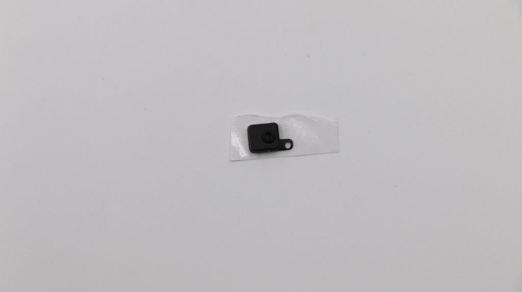 Lenovo Legion Y530-15ICH / Legion Y7000P MIC Rubber L 81FV 5R60R40173