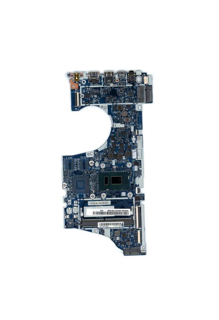 Lenovo ideapad 530S-15IKB Motherboard BDPLANAR MB L 81EV WIN I58250U UMA FP 5B20R12632