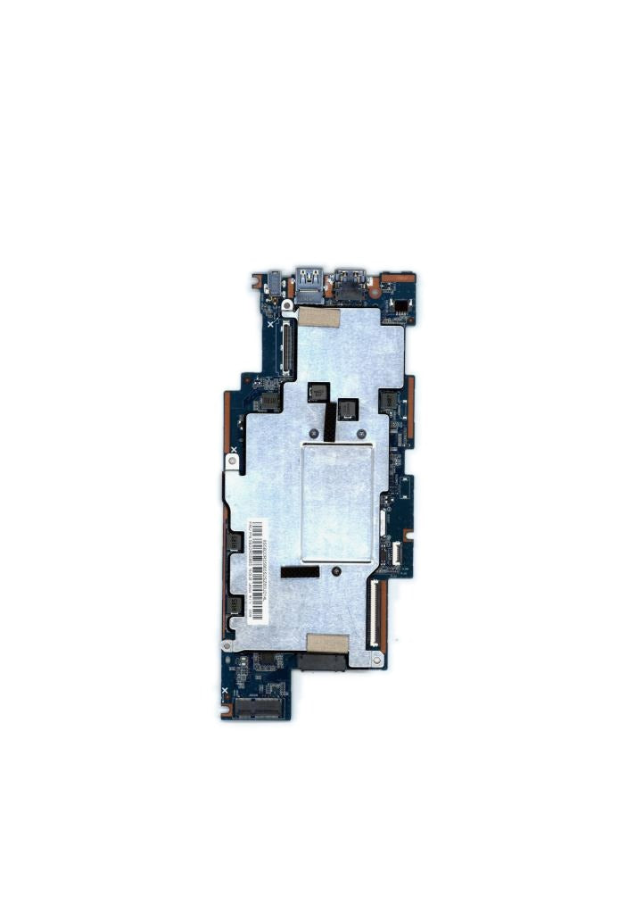 Lenovo 100e Winbook Motherboard BDPLANAR MB 3N81CY N3350 WIN UMA 4G 128G 5B20R55865