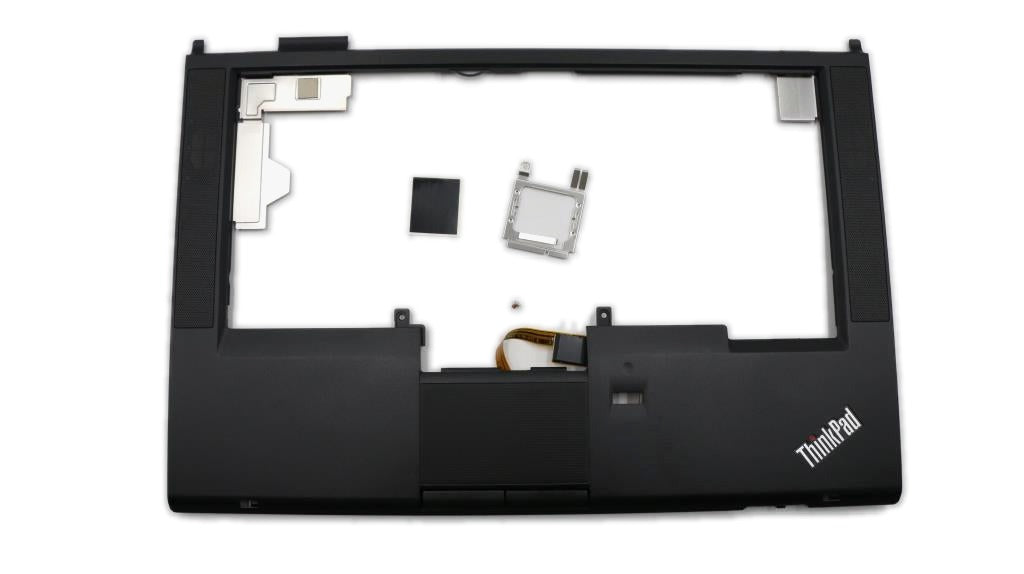Lenovo Palmrest FPR hole 00UP950