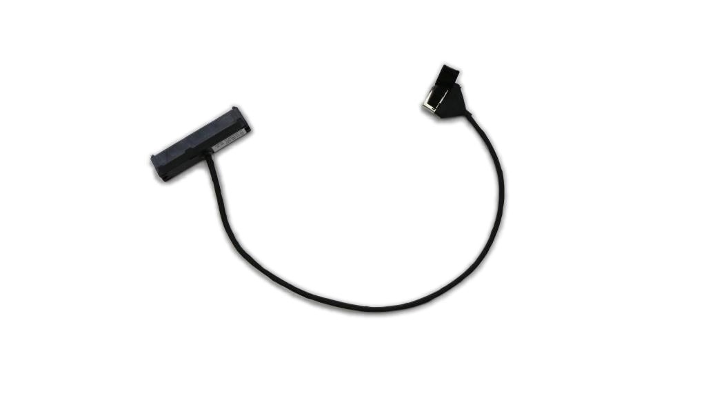 Lenovo ideacenter AIO 730S-24IKB All-in-One Cable C.A. HDD SATA AIO730S 02CW044