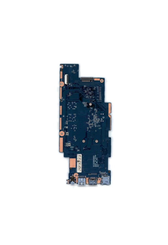 Lenovo 100e Winbook Motherboard BDPLANAR MB 3N81CY N3350 WIN UMA 4G 64G 5B20Q89805