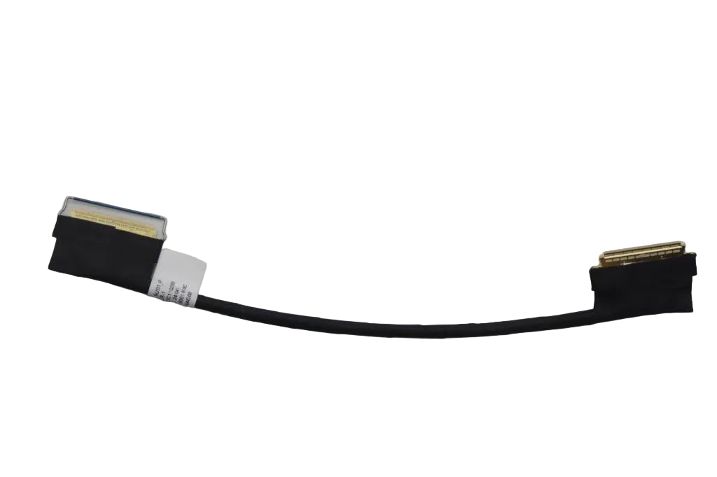 Lenovo ThinkPad T14s Gen 6 Motherboard to Sub Card Cable 5C11Q25520