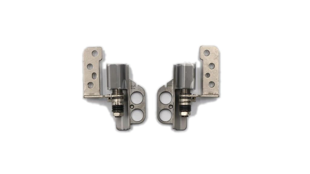 Lenovo HINGE KIT FHD LH 01YN069
