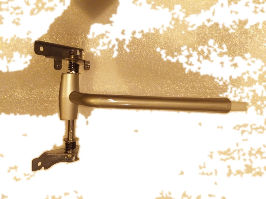 Lenovo DCA70_STAND_ARM_NT_TL 01MN194