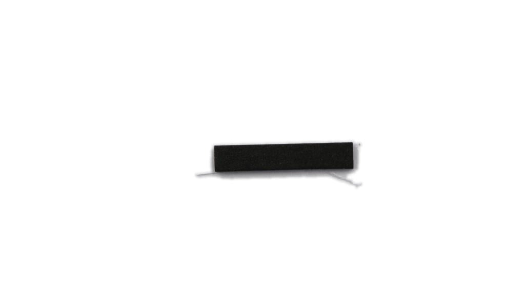 Lenovo Legion Y730-17ICH / Legion Y740-17ICHg WLAN SPONGE C 81HG 5T10S57365