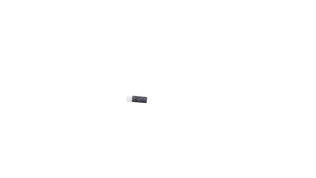 Lenovo ThinkBook 14 G9 IRL IR Camera Sponge Tape 5T10S33697