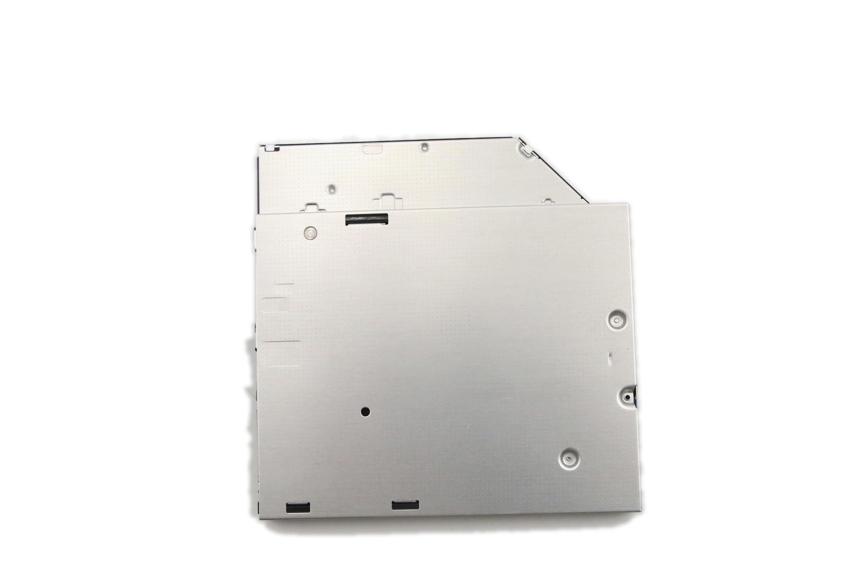 Lenovo Optical Drive PLDS DS-8ABSH Slim tray Rambo w/o bezel 25215095