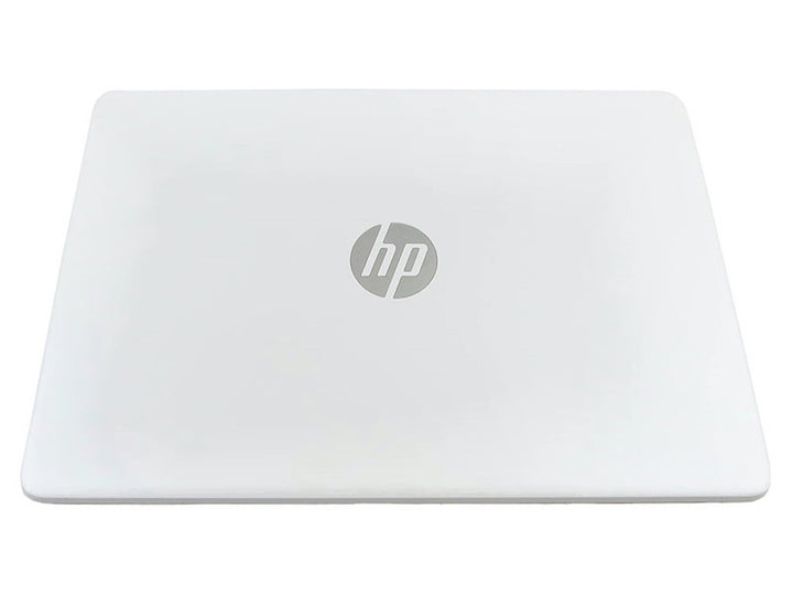 80256 Notebook Products – notebookparts.com