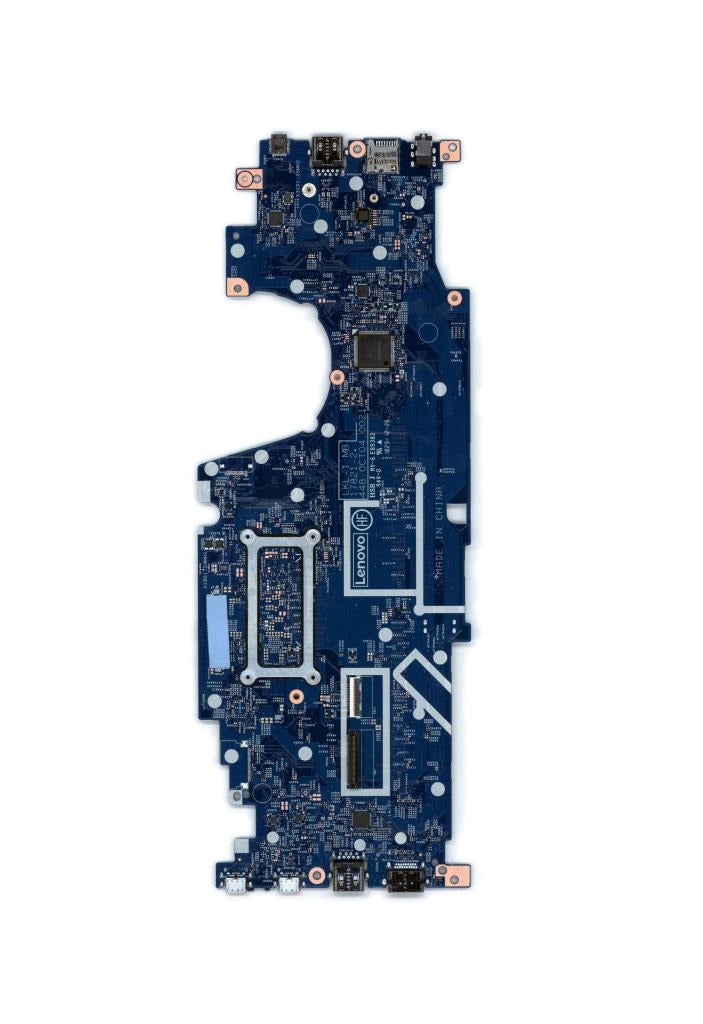 Lenovo ThinkPad L380 Type 20M5 20M6 Motherboard BDPLANAR Intel i7-8550U NvPro Y-TPM WIN 5B21B35272