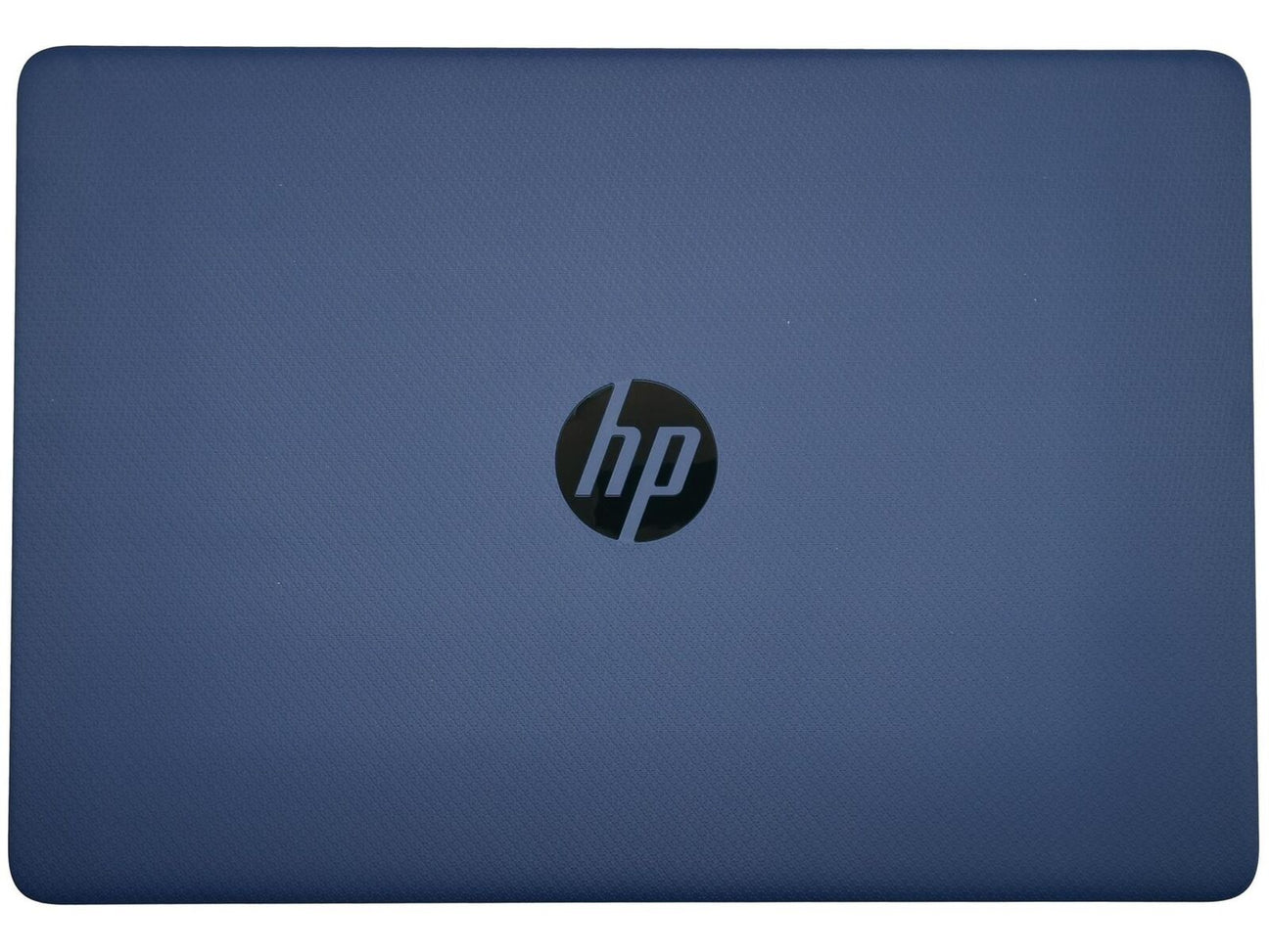 New Genuine HP 14DQ 14DQ0005TG 14FQ 14FQ0037NR LCD Back Cover With