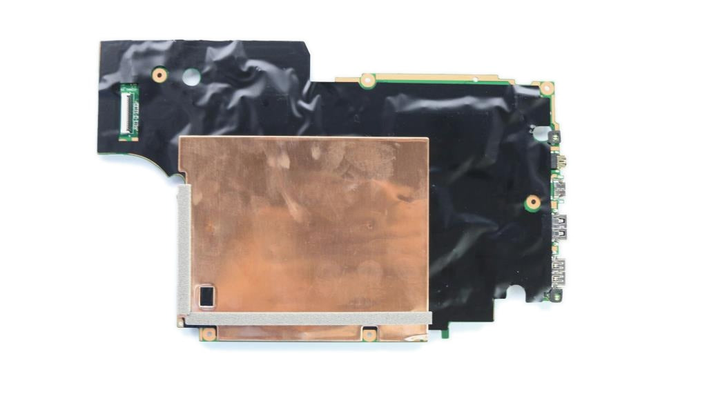 Lenovo ideapad 330S-15IKB GTX1050 Motherboard BDPLANAR MB3N81GCWINI78550U4GGTX1050_4G 5B20R34623