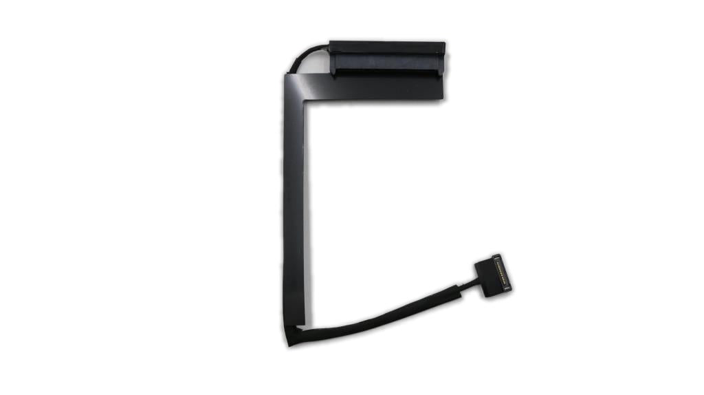 Lenovo Cable HDD slot3 ICT 01YU230