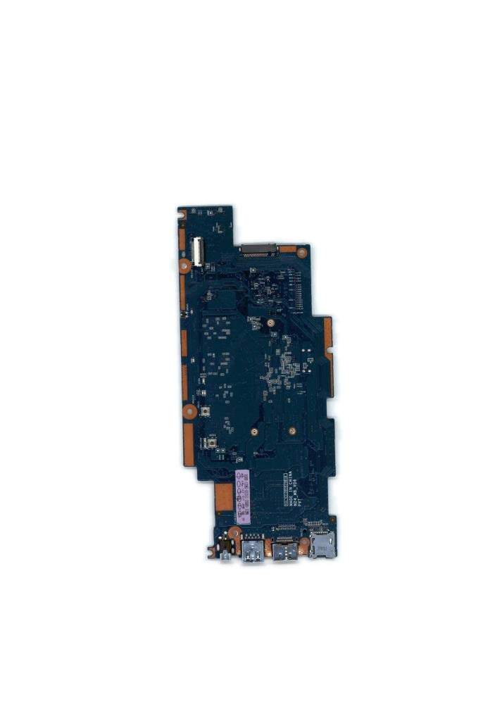 Lenovo 100e Winbook Motherboard BDPLANAR MB 3N81CY N3350 WIN UMA 4G 128G 5B20R55865