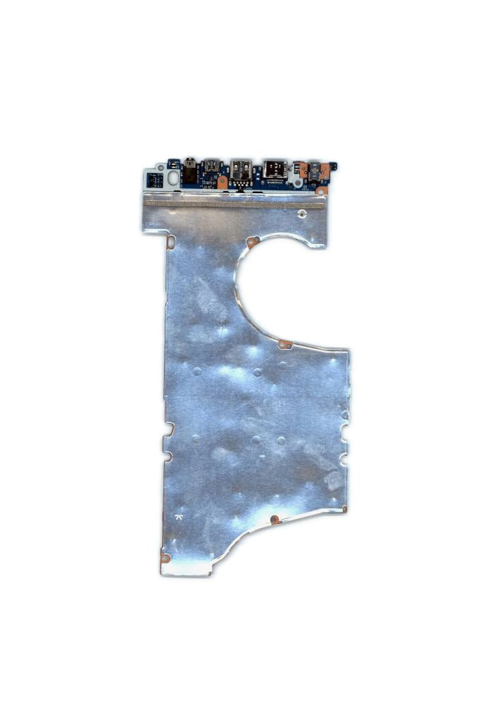 Lenovo ideapad 530S-15IKB Motherboard BDPLANAR MB L 81EV WIN I58250U UMA FP 5B20R12632