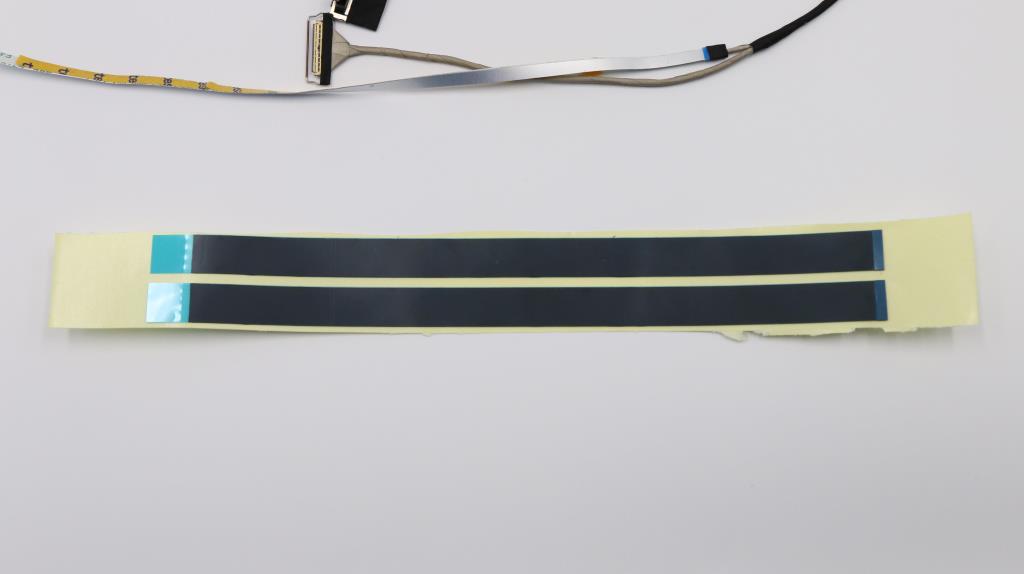 Lenovo ideapad 330S-15IKB / ideapad 330S-15AST EDP Cable 3N 81F5 5C10R07368