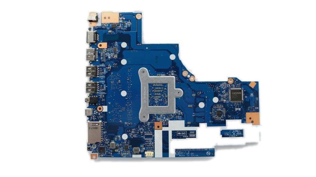 Lenovo ideapad 330 Touch-15IKB Type 81DJ Motherboard BDPLANAR MBL81DJ I78550U UMA D4G WIN 5B20R20245