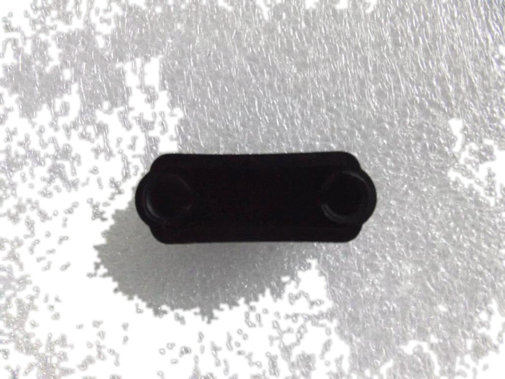 Lenovo Erazer X310 Desktop / Erazer X315 Desktop JT VGA plastic cover 31049015
