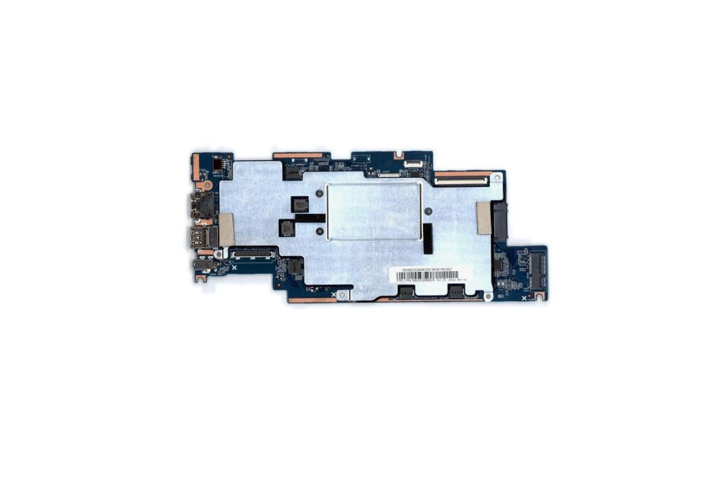 Lenovo 100e Winbook Motherboard BDPLANAR MB 3N81CY N3350 WIN UMA 4G 64G 5B20Q89805