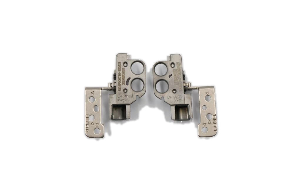 Lenovo HINGE KIT FHD LH 01YN069