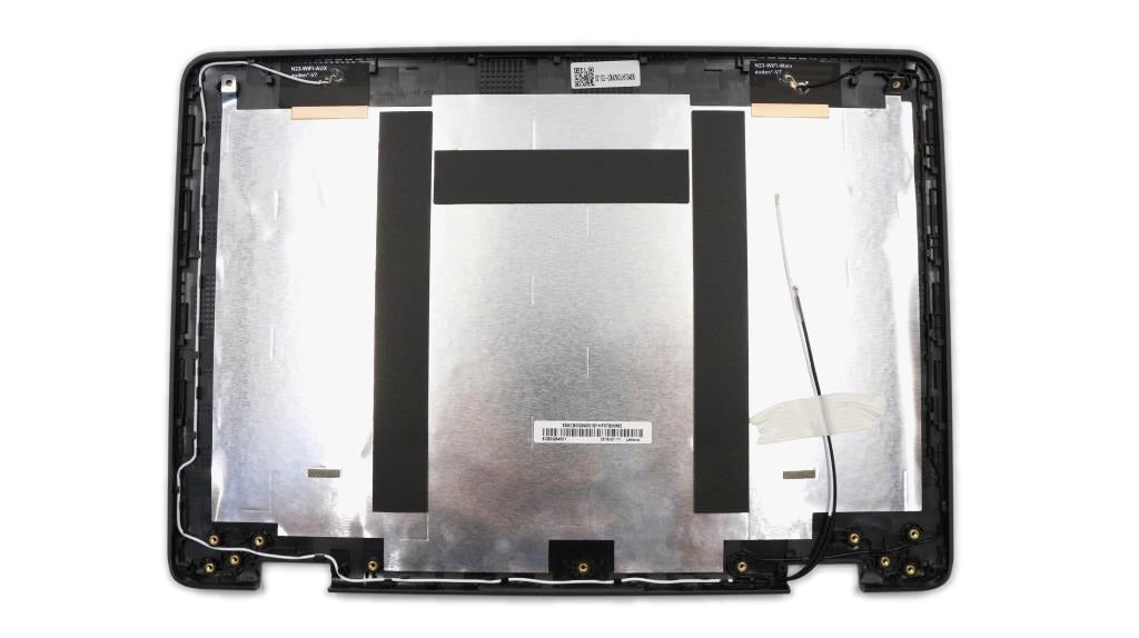 Lenovo Lenovo 300e COVER LCD Cover B 81H0 SBB0Q84467