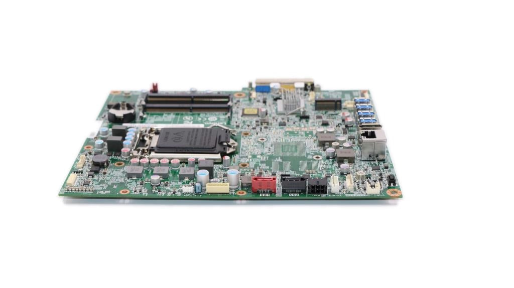 Lenovo ThinkCentre M910z All-in-One Motherboard BDPLANAR MB KBL UMA WIN10 DG W7 32 01LM068