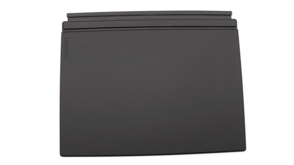 Lenovo Type 20KJ 20KK ThinkPad X1 Tablet 3rd Gen TinkPad X1 Tablet Gen3 Thin Keyboard Swedish/Finnish 01AW854