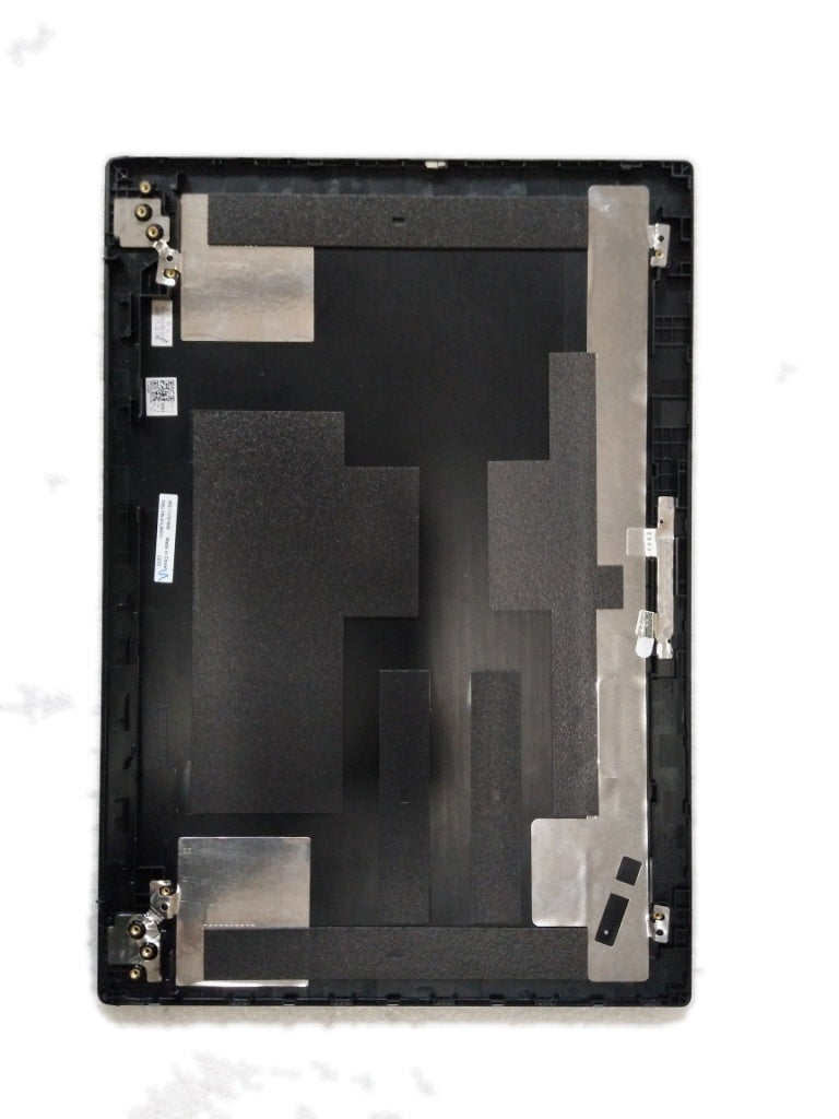 Lenovo ThinkPad L490 Type 20Q5 20Q6 COVER Solo A cover SBB0U95075