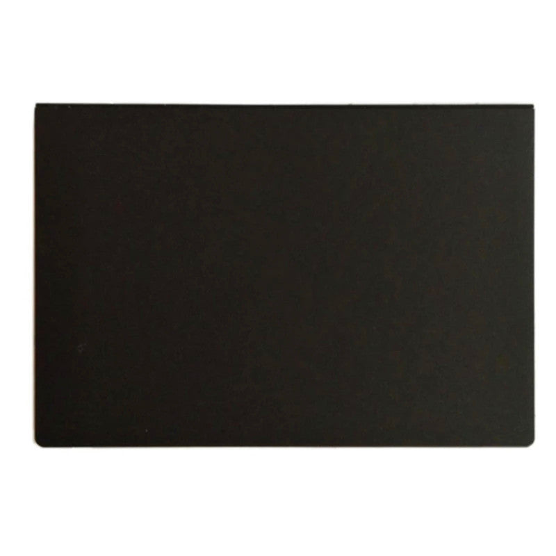ThinkPad P1 Gen 8 (16 inch Intel) Premium Power in a Sleek Design IE ThinkPad P1 Gen 8 (16 inch Intel) Premium Power in a Sleek Design IE