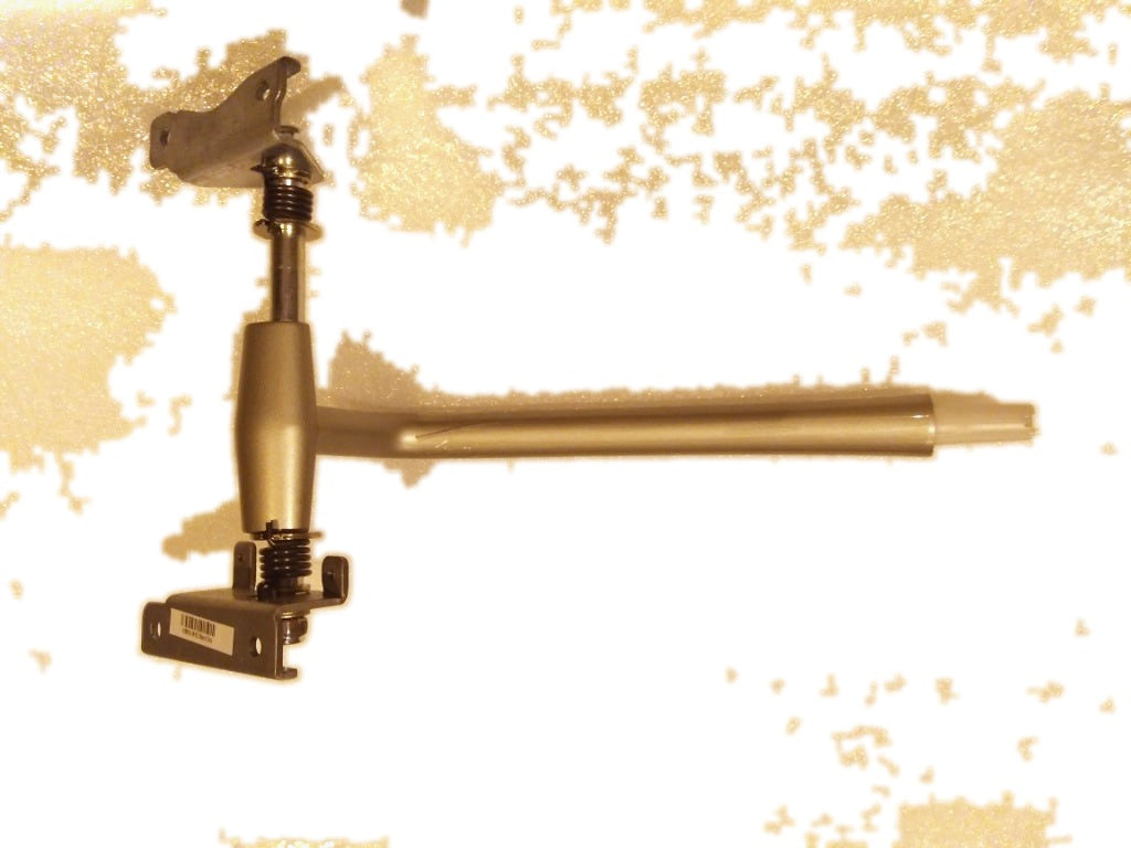 Lenovo DCA70_STAND_ARM_NT_TL 01MN194