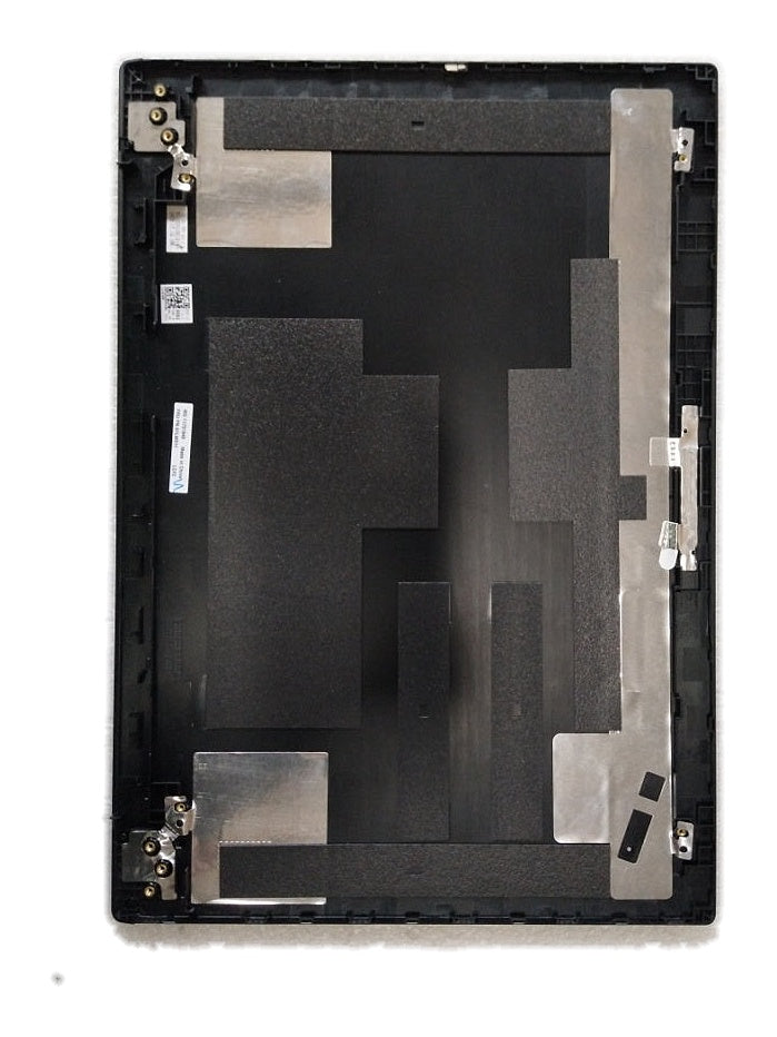 Lenovo ThinkPad L490 Type 20Q5 20Q6 COVER Solo A cover SBB0L15777