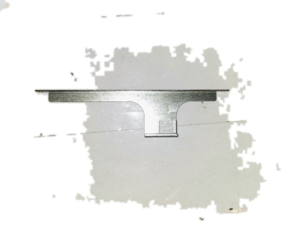 Lenovo ideacentre AIO Y910-27ISH All-in-One LATCH ODD Latch Y910-27I 01EF506