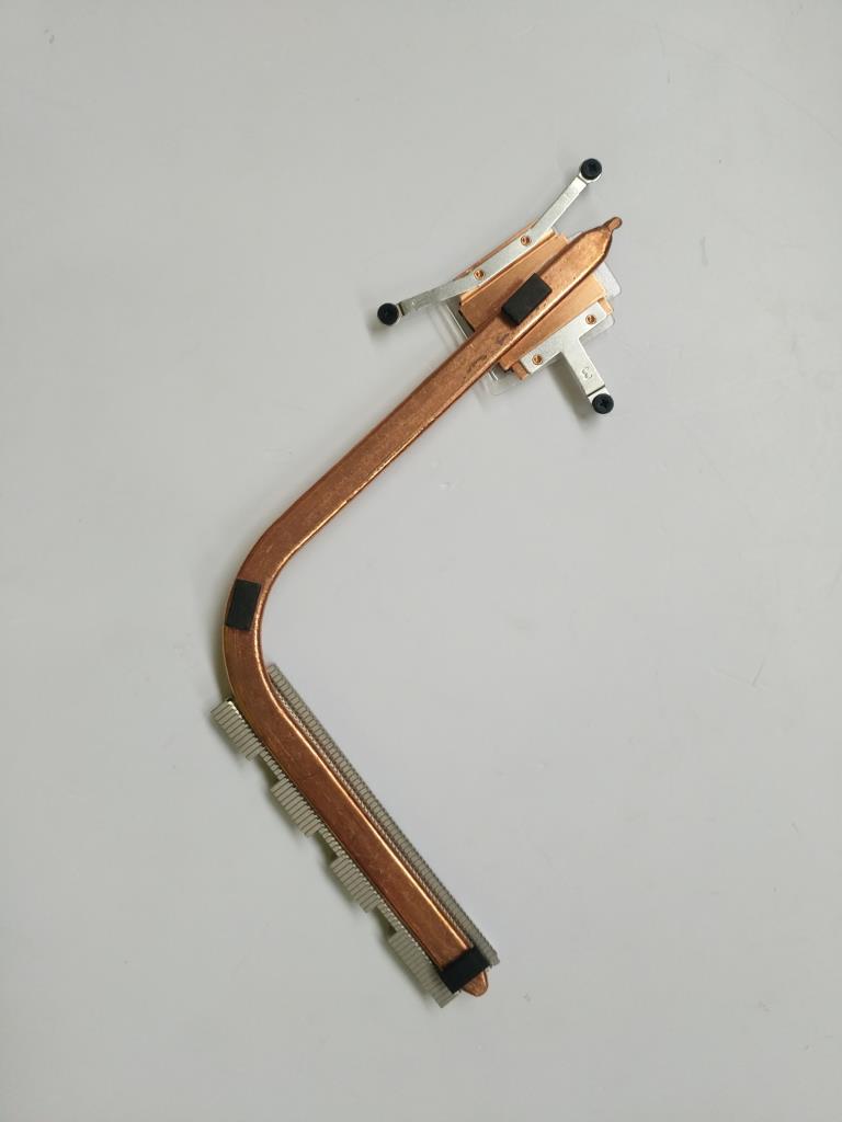 Lenovo ideapad 320-15ABR / ideapad 320 Touch-15ABR Heatsink THERMAL MODULE UMA L80XS 5H40P11134