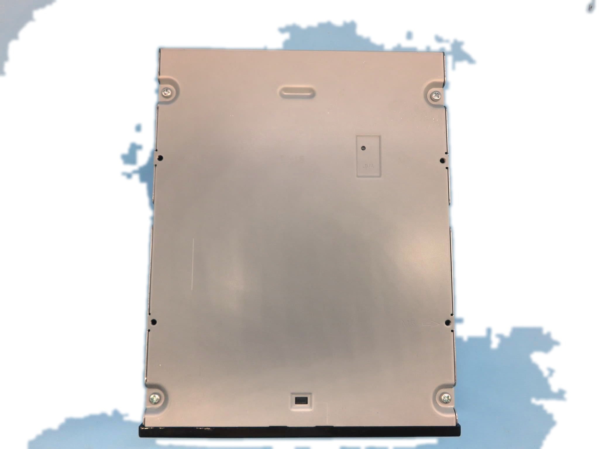 Lenovo Optical Drive 48XHLDS 40Y8929