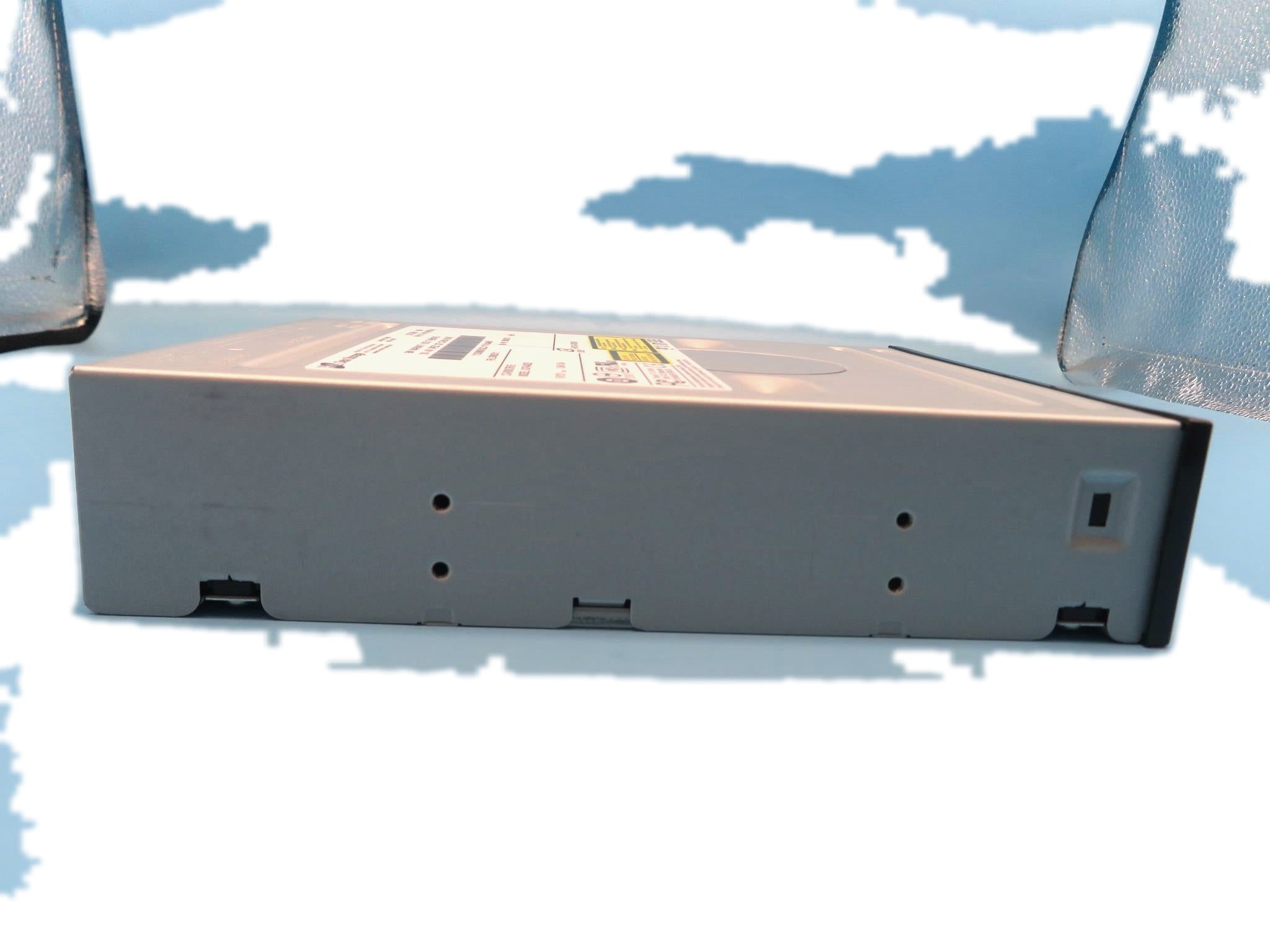 Lenovo Optical Drive 48XHLDS 40Y8929