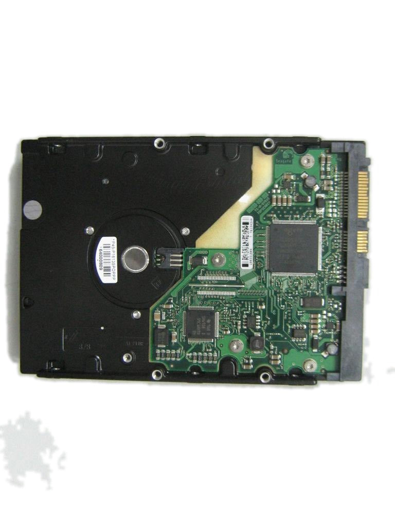 Lenovo Hard Drive HDD 40G 3.5 7200 SATA STD HGST 40Y8760