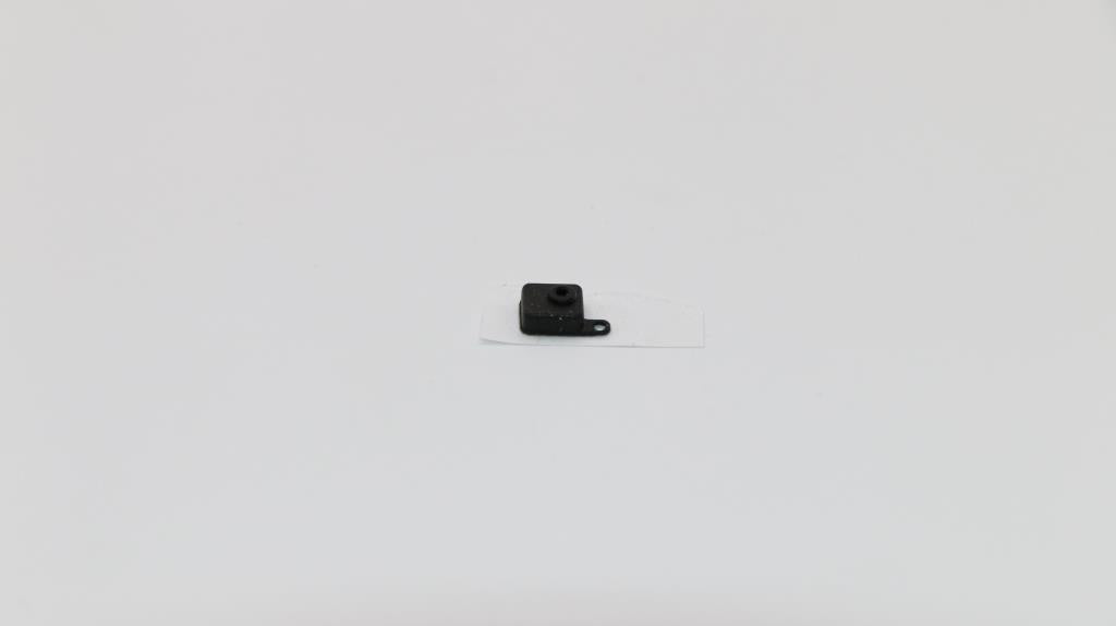 Lenovo Legion Y530-15ICH / Legion Y7000P MIC Rubber L 81FV 5R60R40173