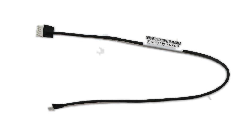 Lenovo ThinkCentre M900z All-in-One Cable Touch control board to MB 00XD894