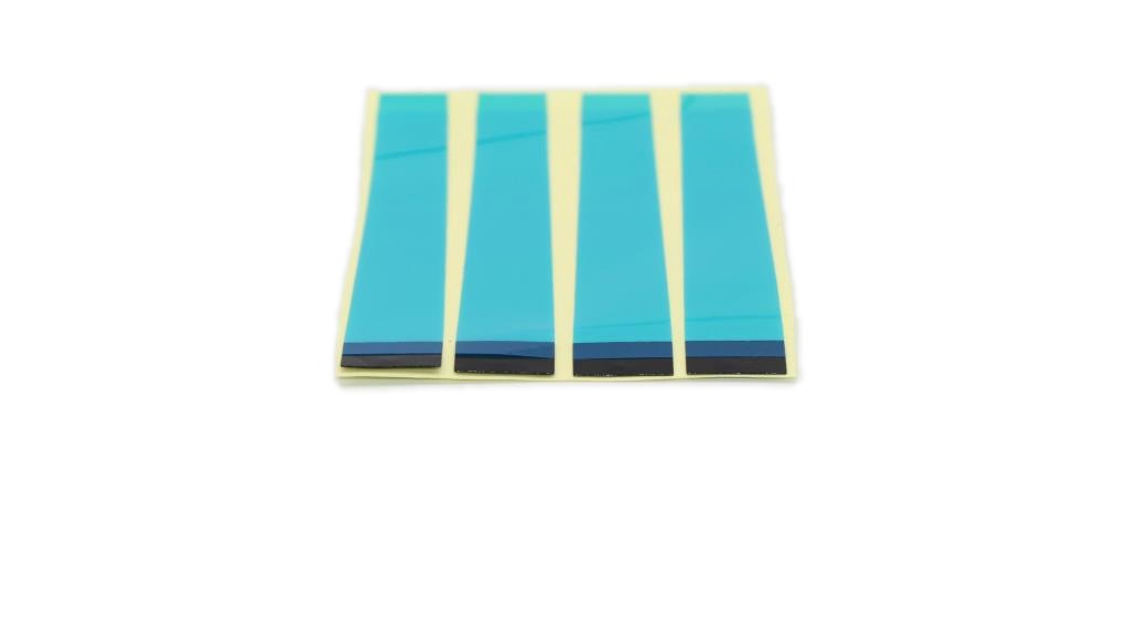 Lenovo Type 20KJ 20KK ThinkPad X1 Tablet 3rd Gen TAPE Battery Tape 01AY273