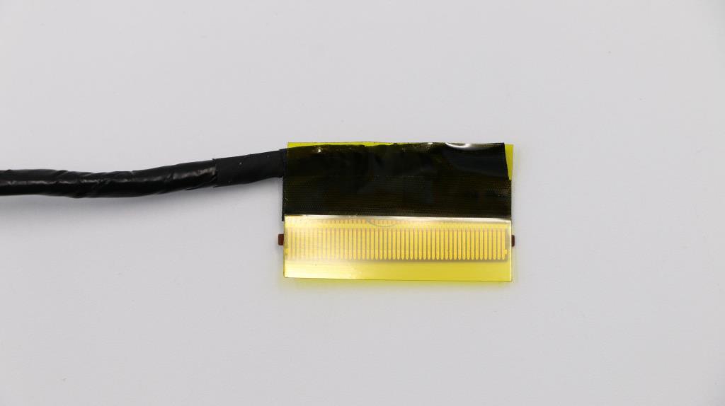 Lenovo 100e EDP CABLE B 81ER 5C10R07027