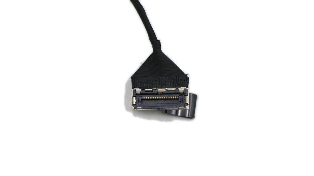 Lenovo ideacenter AIO 730S-24IKB All-in-One Cable C.A. HDD SATA AIO730S 02CW044