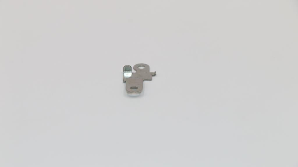 Lenovo ideapad Yoga 330-11IGM / Flex 6-11IGM DC-IN Bracket 3N 81A6 5B40Q81359