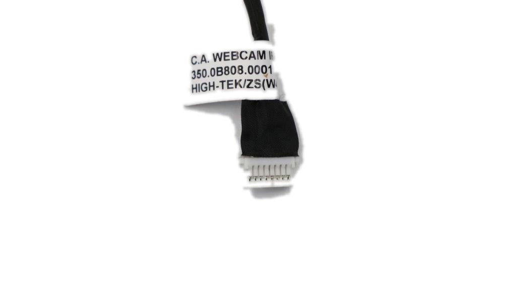 Lenovo ideacenter AIO 730S-24IKB All-in-One C.A. IR CAMERA CABLE AVC AIO730S 02CW047