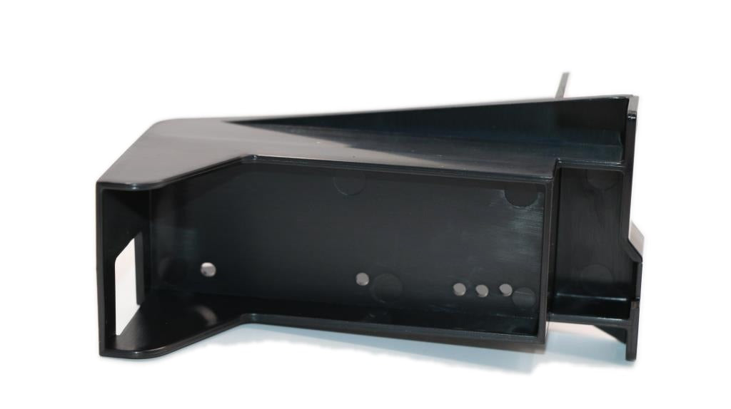 Lenovo Legion T730-28ICO Desktop / Legion T530-28ICB Desktop VGA Holder T530 WST 02CW134